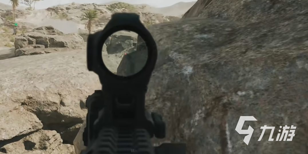 Pg电子游戏：三角洲行动网络波动怎么解决三角洲行动网络波动解