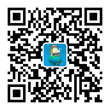 Pg电子平台：FindX8的芯片黑科技；国际大厂芯片大单告吹