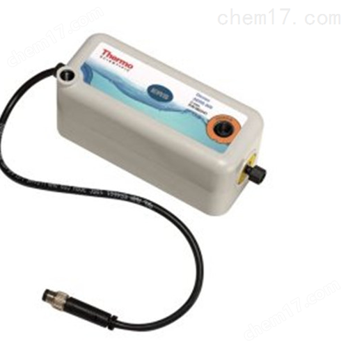 Pg电子平台：082542戴安DIONEX阳离子抑制器064