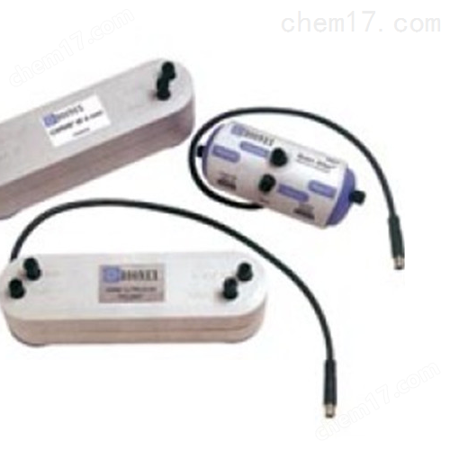 Pg电子平台：082542戴安DIONEX阳离子抑制器064556(图2)