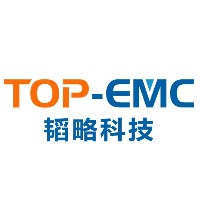 Pg电子游戏平台：静电抑制器-电子发烧友网(图2)