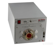 Pg电子游戏：电镜核心部件专题高永明谈正“跨越壁垒”的国产高压电源技术(图4)