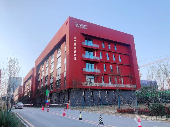 Pg电子游戏：电镜核心部件专题高永明谈正“跨越壁垒”的国产高压电源技术(图2)