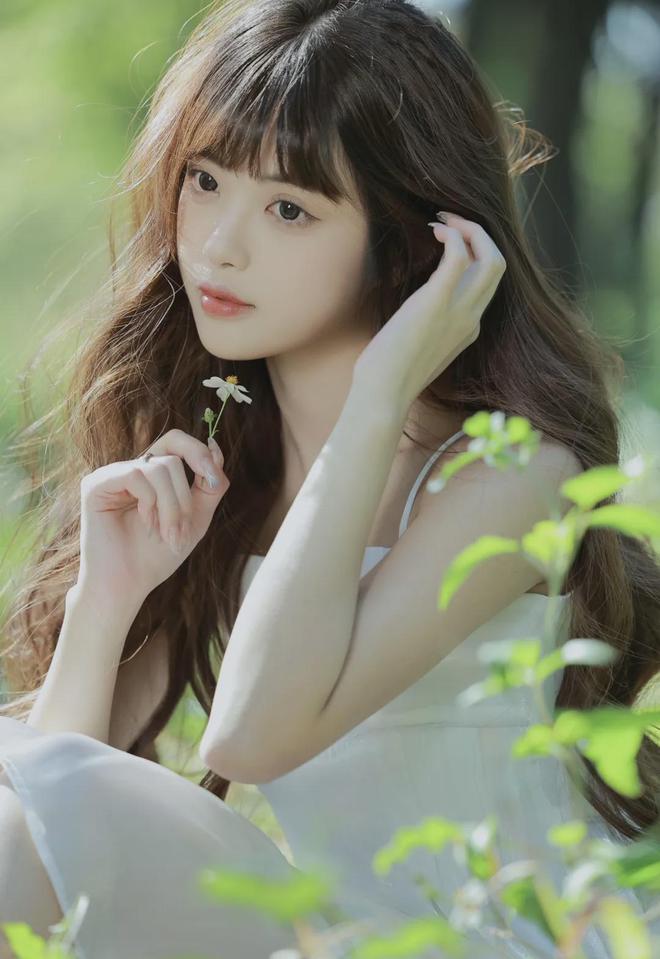 Pg电子游戏平台：小篮入口_小篮入口V5