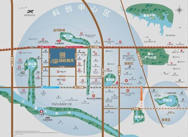 Pg电子游戏平台：创霖锦程澜湾(售楼处)2024首页-创霖锦