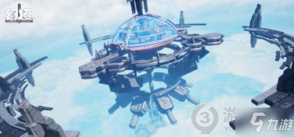 Pg电子游戏平台：《幻塔》抑制剂升级方法详解怎么升级抑制剂