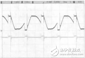 Pg电子游戏：车载娱乐系统电路设计图集锦—电路图天天读（139）(图6)