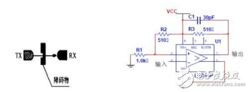 Pg电子游戏：车载娱乐系统电路设计图集锦—电路图天天读（139）(图9)