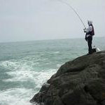 Pg电子平台：电源模块设计原理(图3)