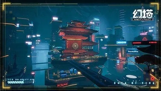 Pg电子游戏平台：幻塔20新抑制器升级技巧推荐