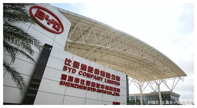 Pg电子平台：这10家高端装备制造公司具有“世界第一”属性！(图2)