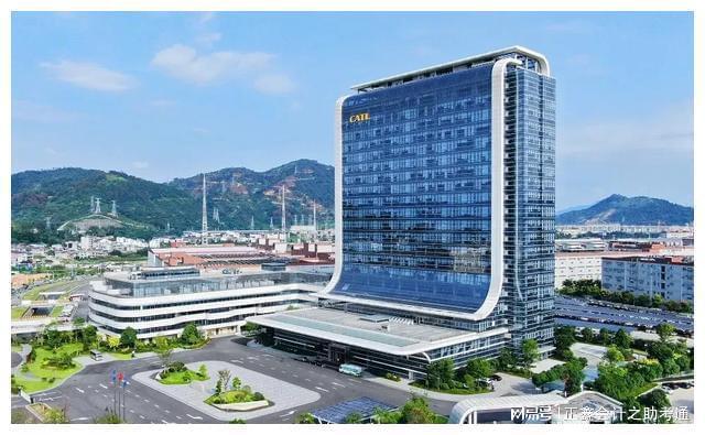 Pg电子平台：这10家高端装备制造公司具有“世界第一”属性！