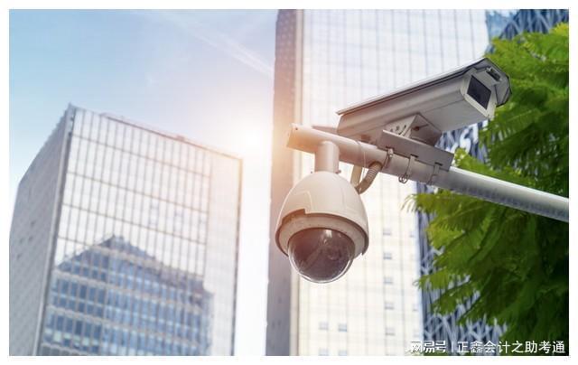 Pg电子平台：这10家高端装备制造公司具有“世界第一”属性！(图4)