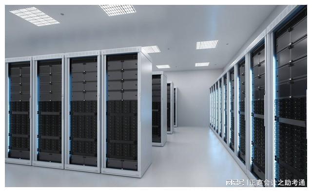 Pg电子平台：这10家高端装备制造公司具有“世界第一”属性！(图10)