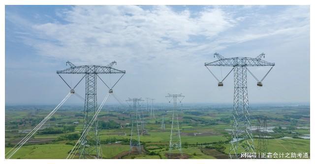 Pg电子平台：这10家高端装备制造公司具有“世界第一”属性！(图5)