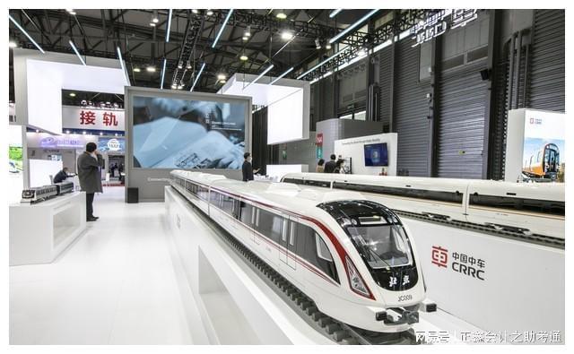 Pg电子平台：这10家高端装备制造公司具有“世界第一”属性！(图6)