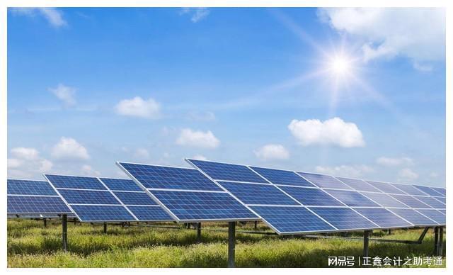 Pg电子平台：这10家高端装备制造公司具有“世界第一”属性！(图7)