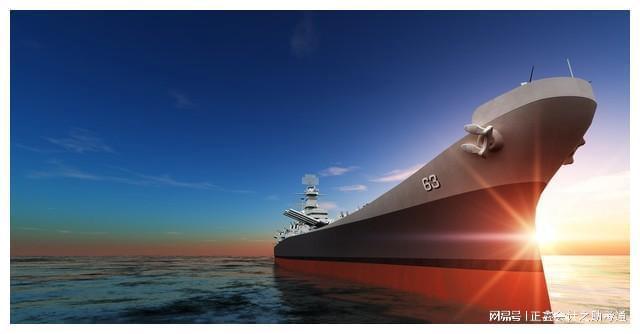 Pg电子平台：这10家高端装备制造公司具有“世界第一”属性！(图8)