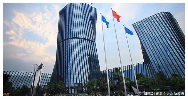 Pg电子平台：这10家高端装备制造公司具有“世界第一”属性！(图3)