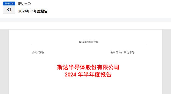 Pg电子游戏平台：全国唯一一家进入全球TOP10的半导体模块供应商已被错杀81%？(图3)