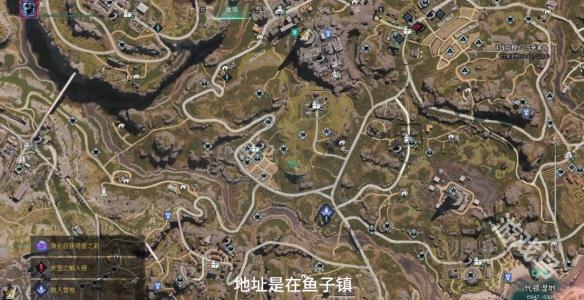 Pg电子平台：七日世界姜饼屋怎么搞