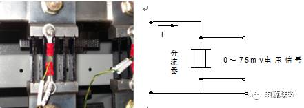 Pg电子游戏平台：基站开关电源的管理及维护(图9)