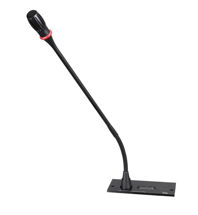 Pg电子游戏平台：Gestton捷思通智能专业音频系统方案助力深圳市申万宏源集团(图8)