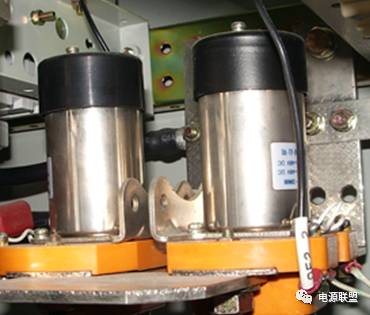 Pg电子游戏平台：基站开关电源的管理及维护(图10)