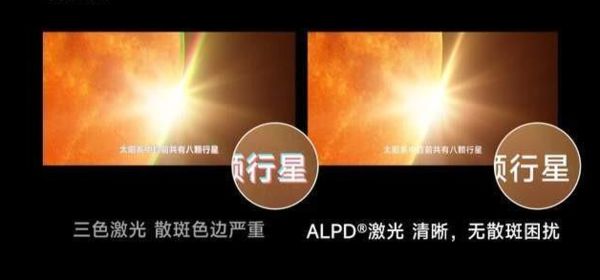 Pg电子游戏平台：极米又上新品！RS10Plus怎么样？值不值得入手？(图2)