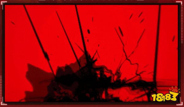 Pg电子游戏平台：幻塔联动新拟态角色明日香上线明日香技能解析一览(图5)