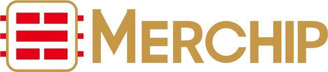 Pg电子平台：【IC风云榜候选企业43】水芯电子：以创新技术