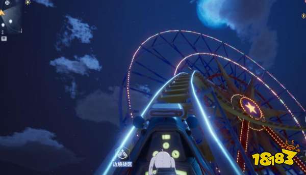 Pg电子平台：幻塔拟态武器怎么用拟态武器操作攻略(图3)