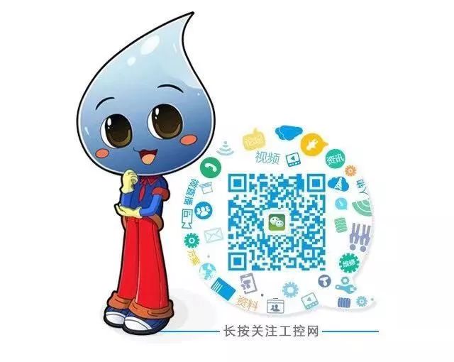 Pg电子游戏平台：营收相差百亿格力与美的竞速机器人赛道(图1)