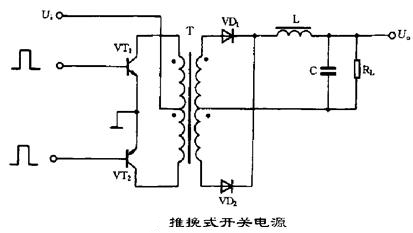 Pg电子游戏：维库电子市场网(图3)