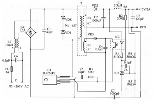 Pg电子游戏：维库电子市场网(图4)