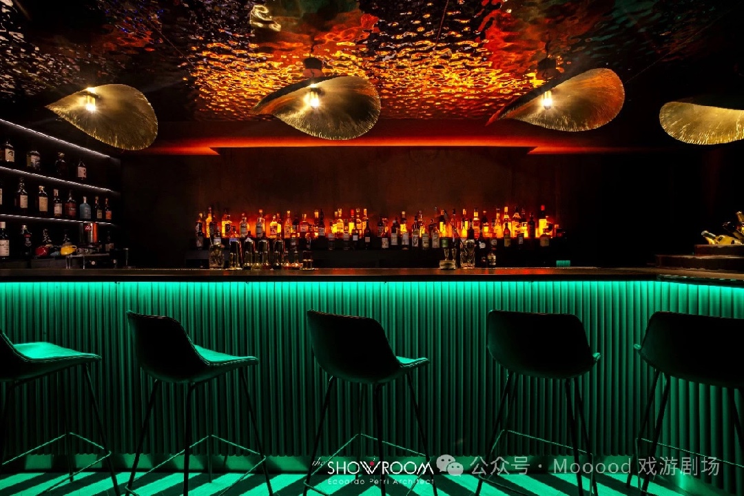 Pg电子游戏平台：宇合光年原子星河丨成为头号收藏家你准备好了吗？(图1)