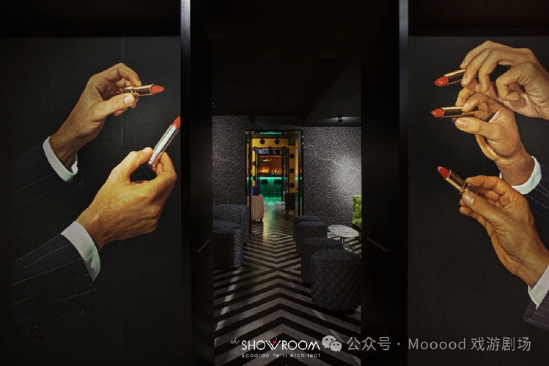 Pg电子游戏平台：宇合光年原子星河丨成为头号收藏家你准备好了吗？(图2)