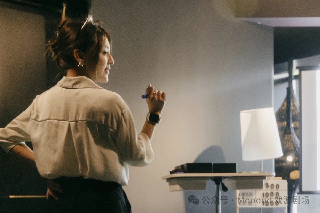 Pg电子游戏平台：宇合光年原子星河丨成为头号收藏家你准备好了吗？(图3)