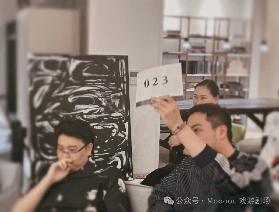 Pg电子游戏平台：宇合光年原子星河丨成为头号收藏家你准备好了吗？(图4)