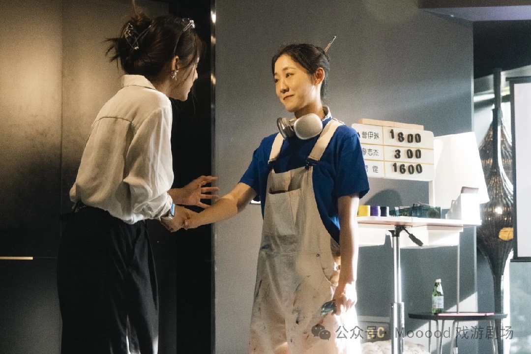 Pg电子游戏平台：宇合光年原子星河丨成为头号收藏家你准备好了吗？(图5)