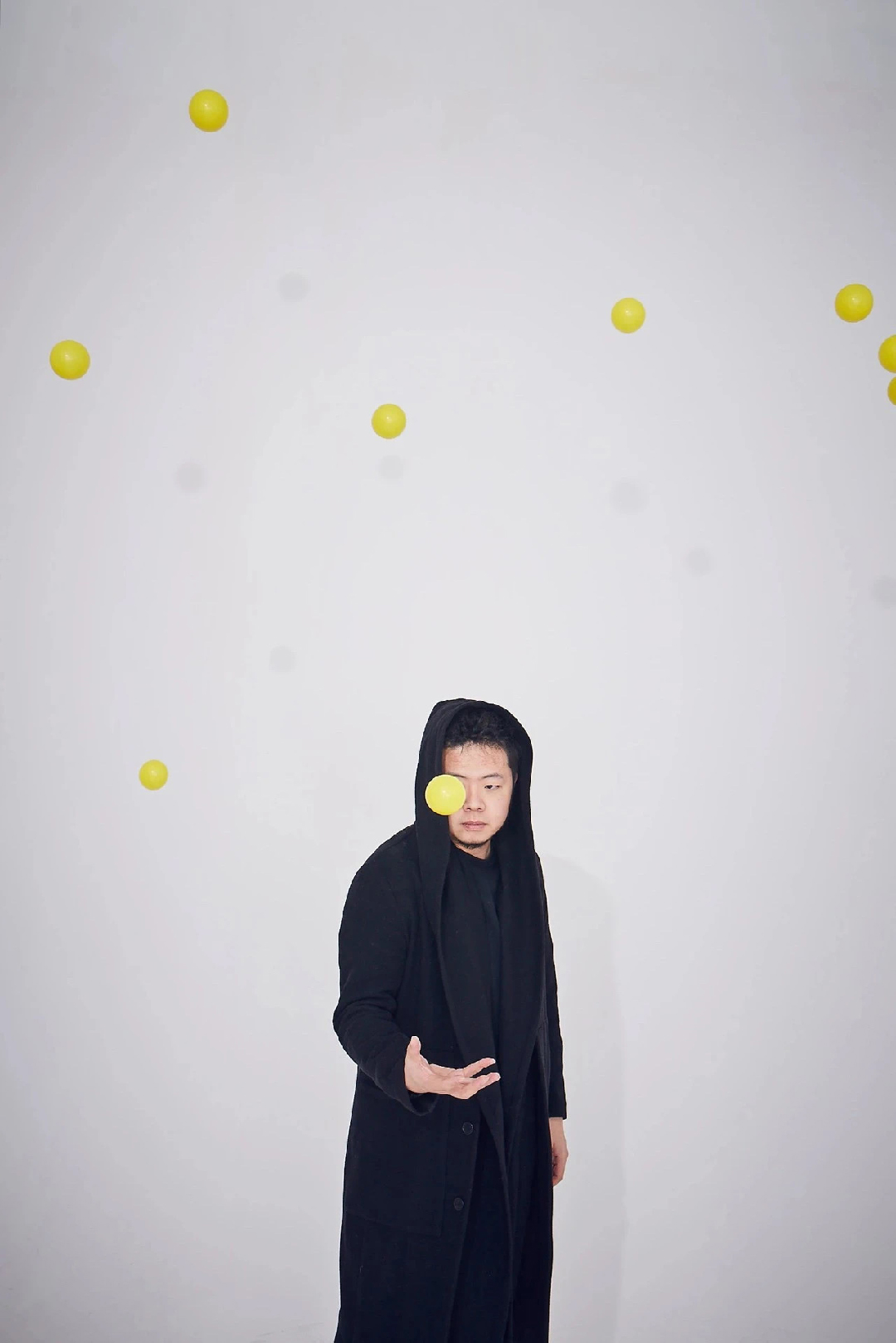 Pg电子游戏平台：宇合光年原子星河丨成为头号收藏家你准备好了吗？(图8)