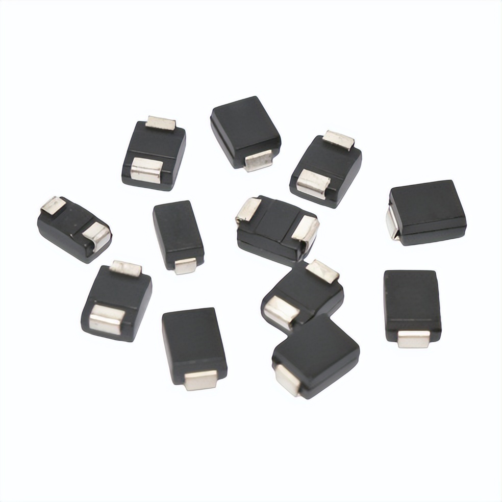 Pg电子游戏:浪涌抑制器的基本原理和种类?(图1)