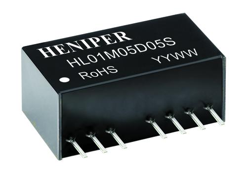 Pg电子游戏平台：电源模块有哪些电路