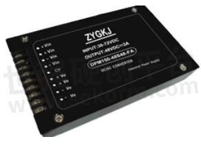 Pg电子游戏平台：电源模块分类及其领域