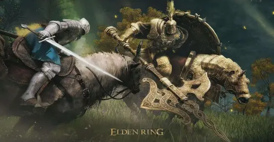 Pg电子平台：艾尔登法环不能联机怎么办(图1)