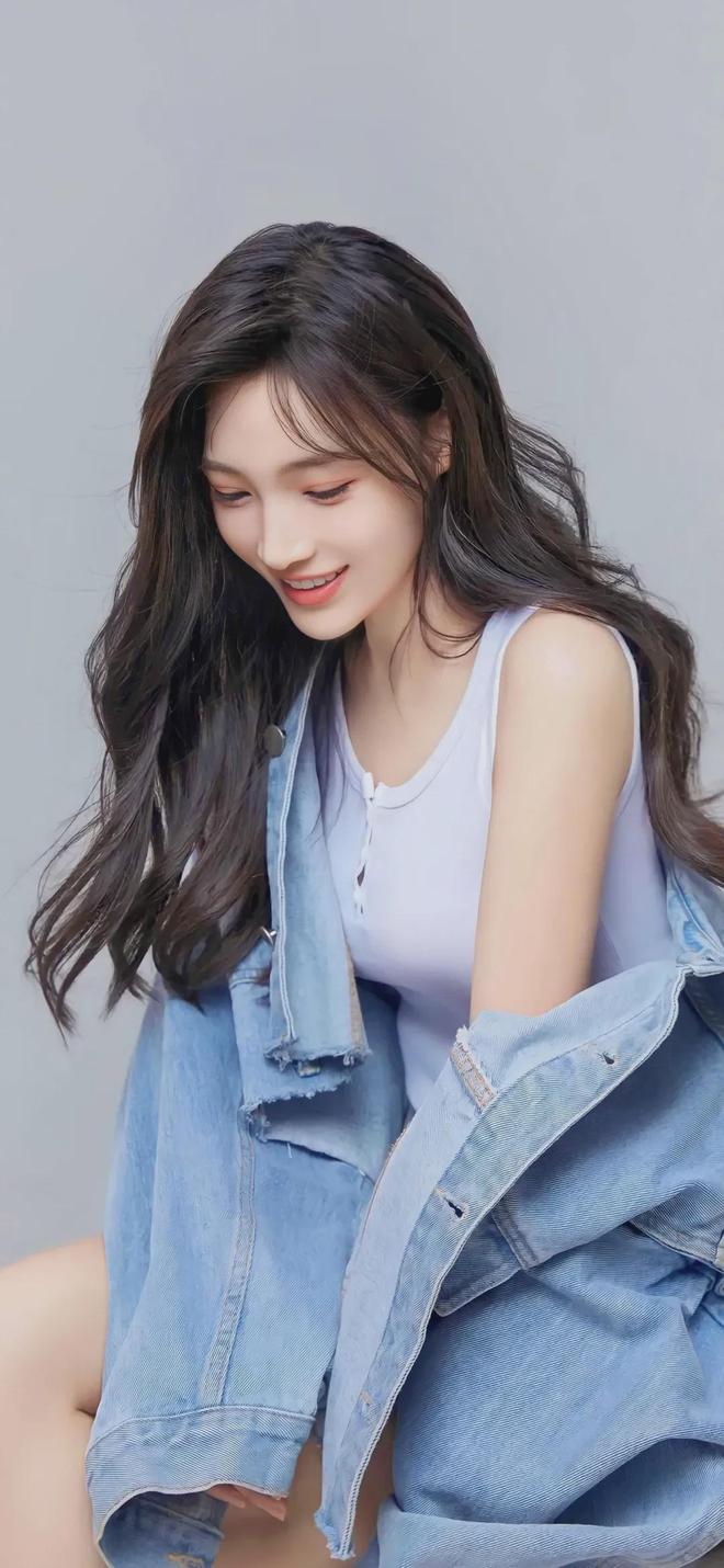 Pg电子游戏平台：60分钟激励短片高清日剧免费-60分钟激励短片高清日剧免费安装版V(图1)