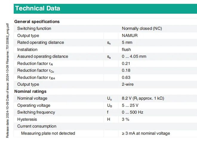 Pg电子游戏平台：智慧泵房PLC控制柜厂家三昌智能科普：防爆隔离栅的介绍和应用(图2)