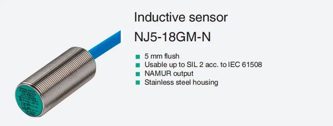 Pg电子游戏平台：智慧泵房PLC控制柜厂家三昌智能科普：防爆