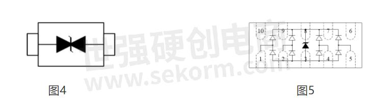 Pg电子游戏平台：高特微电子详细解读ESD防护器件的作用及选型要点(图2)