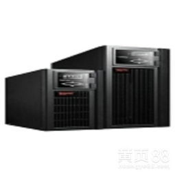 Pg电子平台：华为ups怎么样